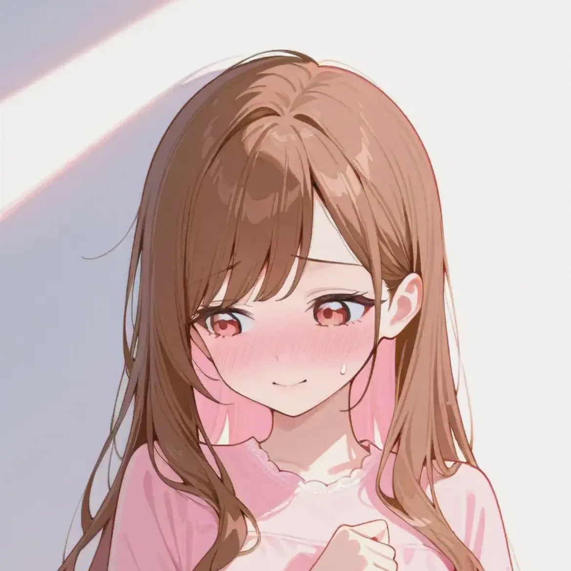 StubbySalt7654의 王様ゲーム