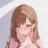 かなえ