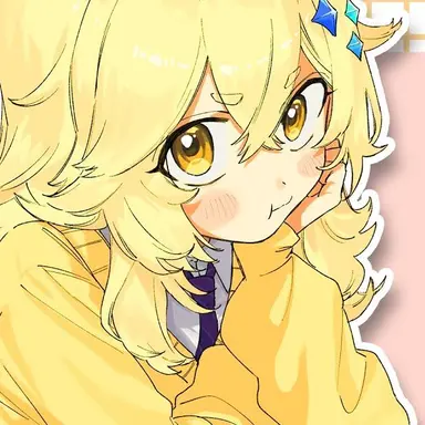 Profile image of ゆん