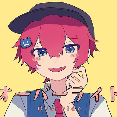 Profile image of ほむら