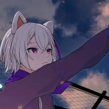 Profile image of ぜある