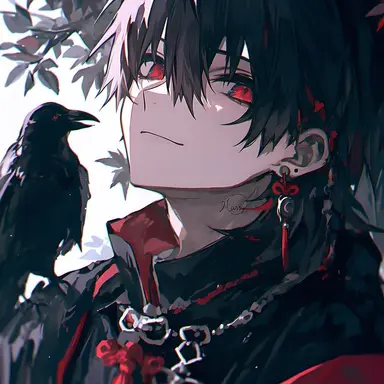 Profile image of 박강율