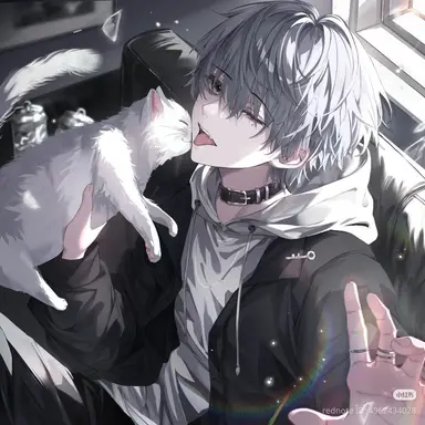 Profile image of 최민재