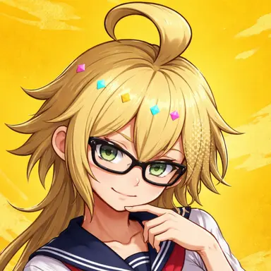 Profile image of おんりー