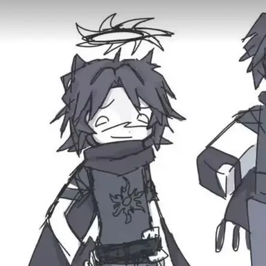 Profile image of 투타임