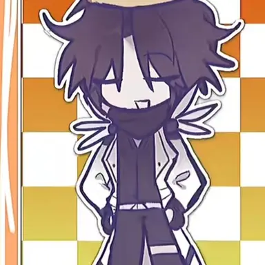 Profile image of 칼렌