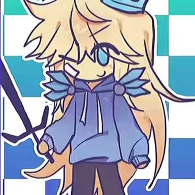 Profile image of 아이트랩