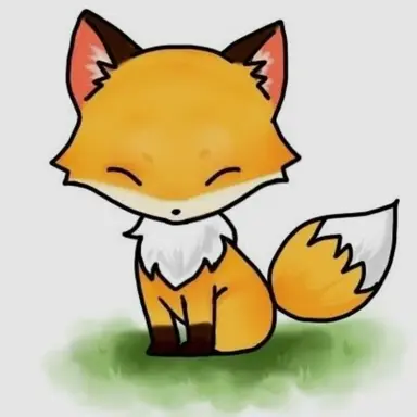 Profile image of 여우