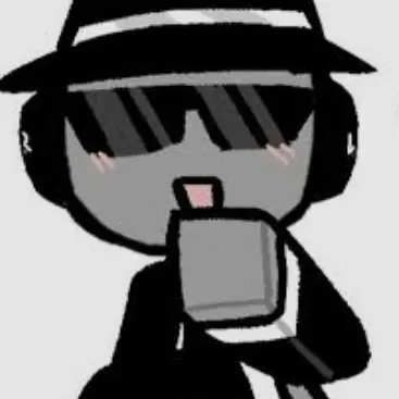 Profile image of 찬스