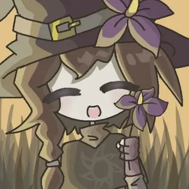 Profile image of 애저