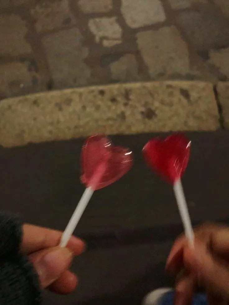 Mon._.ku의 하는데에~