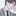 범준