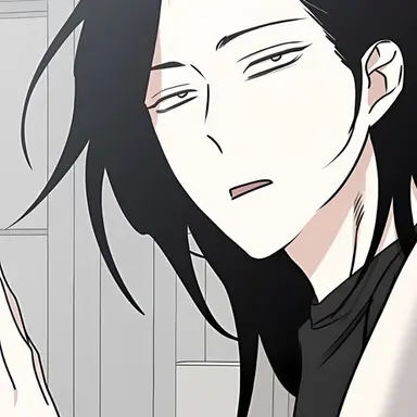 Profile image of 여원영