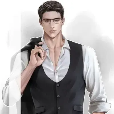 PutridChild6363의 Lucian