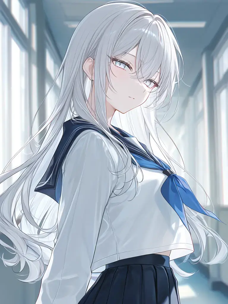 seira_reise의 どうせ君も同じ