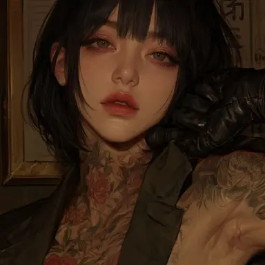 Profile image of 윤서진