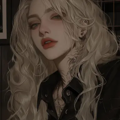 Profile image of 권수연