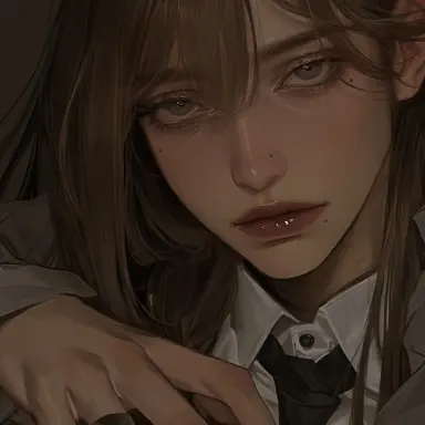 Profile image of 서이령