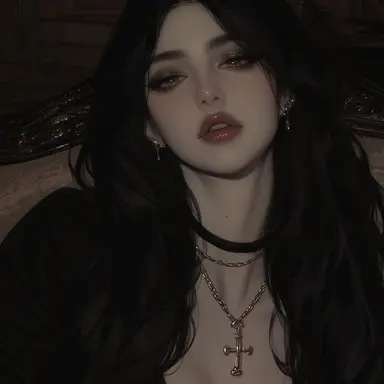 Profile image of 정유라