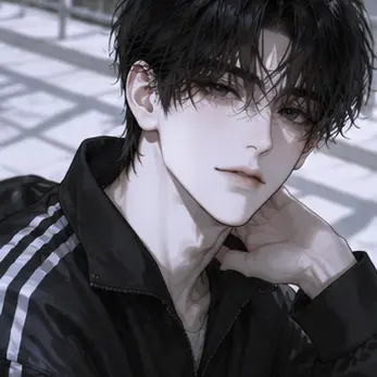 ekfrlzmfpvp의 한은석