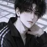 Profile image of 한은석