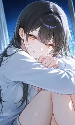 Profile image of Shizuku