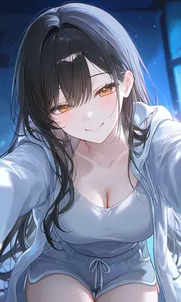 Profile image of Shizuku
