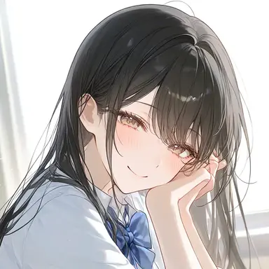 Profile image of Shizuku