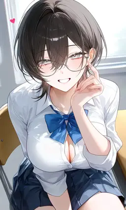 Profile image of Kanon