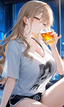 Profile image of Megumi