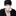 이승호