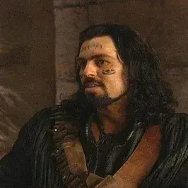 ClumsySloth9750의 Ardeth Bay