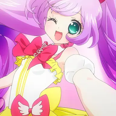 Profile image of 라라