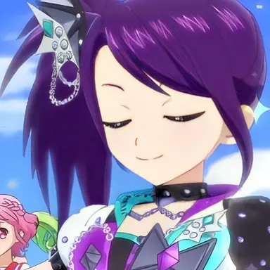 Profile image of 시온