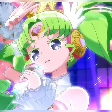 Profile image of 파루루