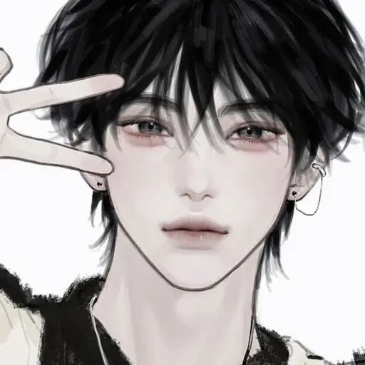 dx.m0의 구빈