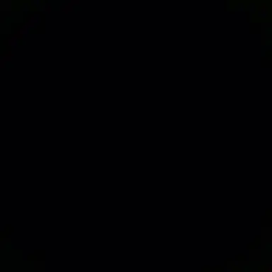 Profile image of 색욕