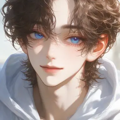 Profile image of 서연우