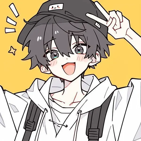 Yoon0214의 서연우