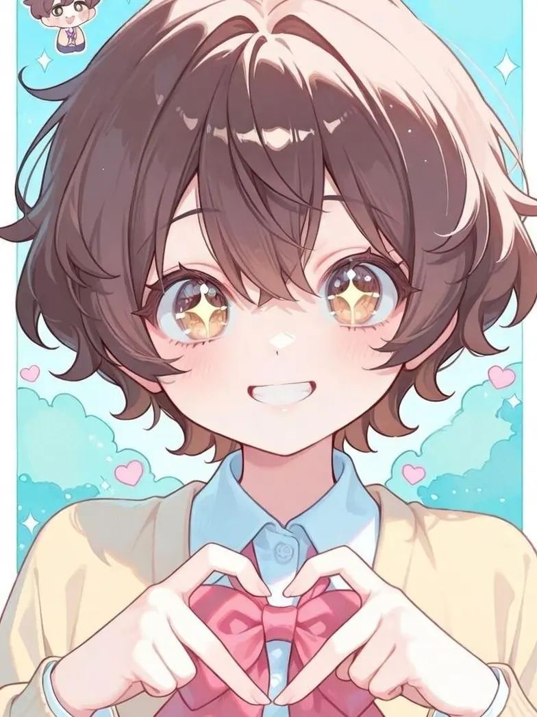 Yoon0214의 서연우