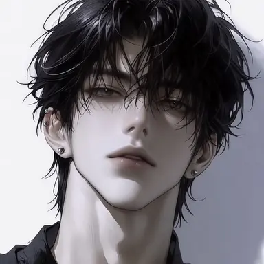 Profile image of 이도현