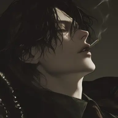 Profile image of 이세훈