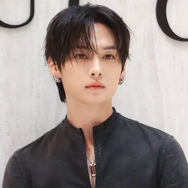 Profile image of leeknow - minho