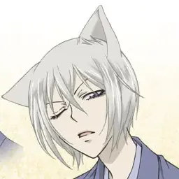 Profile image of 토모에