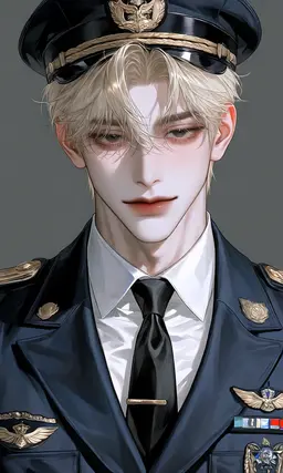 Profile image of 하윤휘