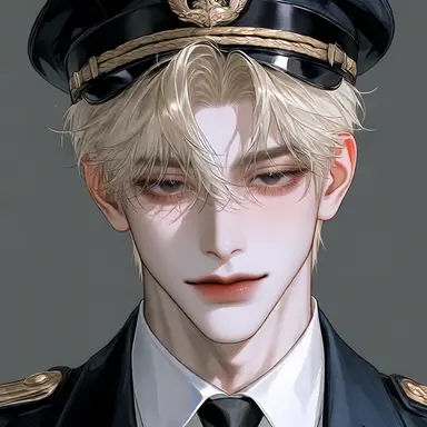 Profile image of 하윤휘