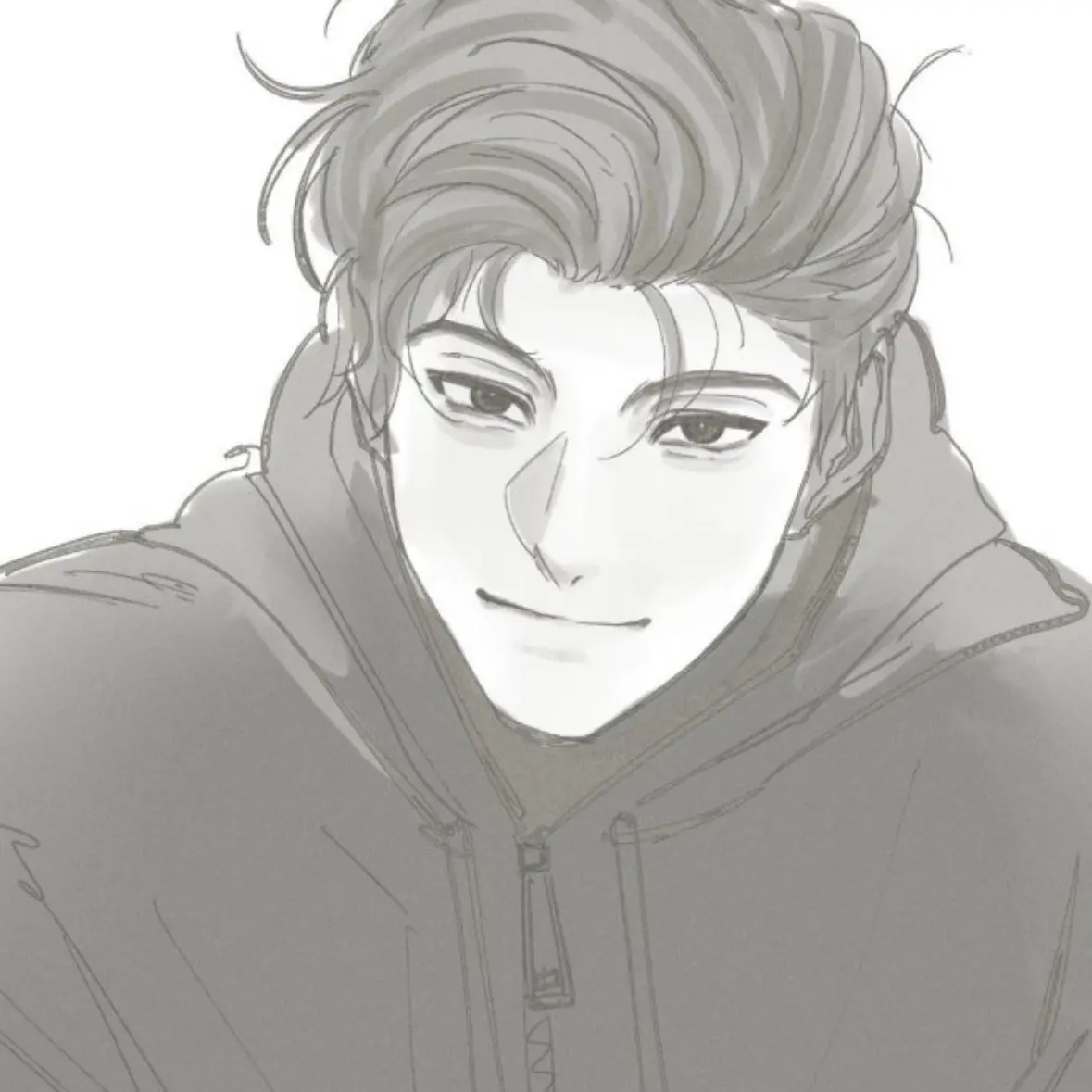 FluffyLamp0583의 똥현