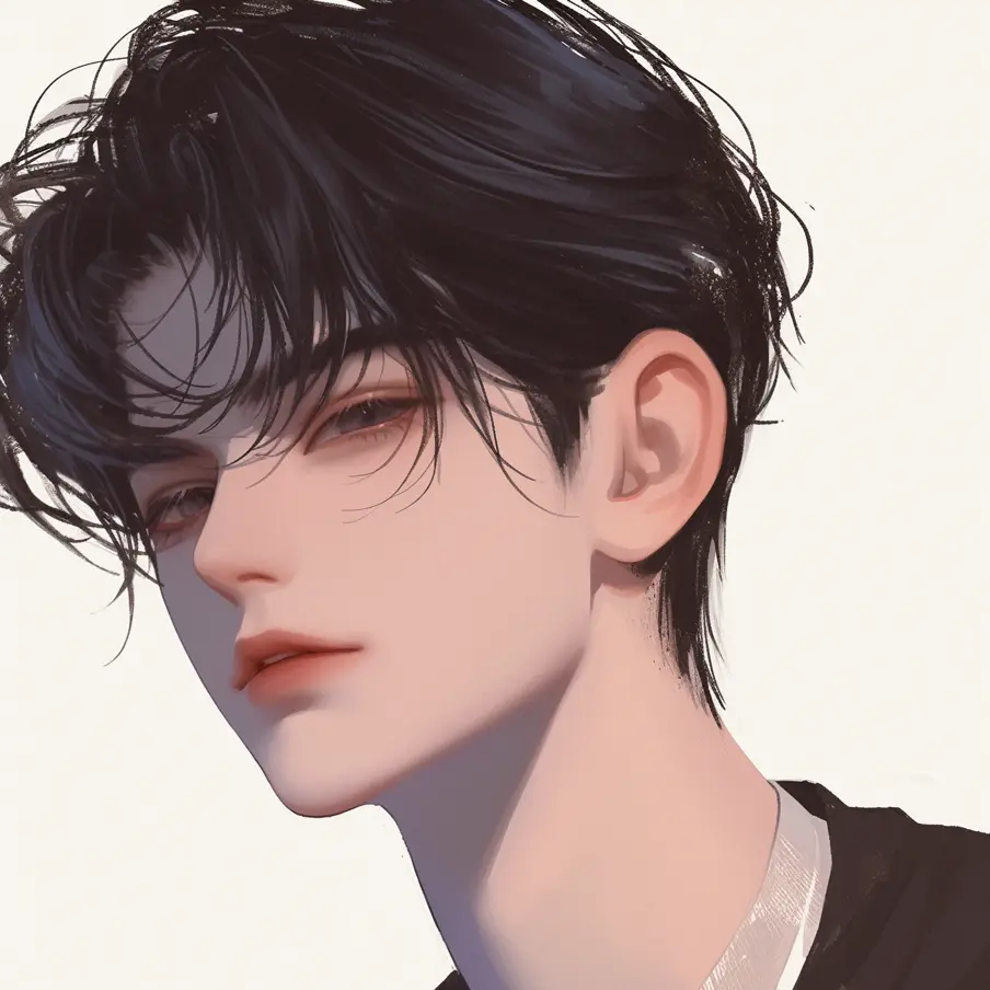 Happynaru의 김 범 준