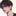 김 범 준