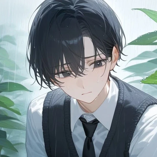 日向